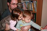 Novembre 2007 207